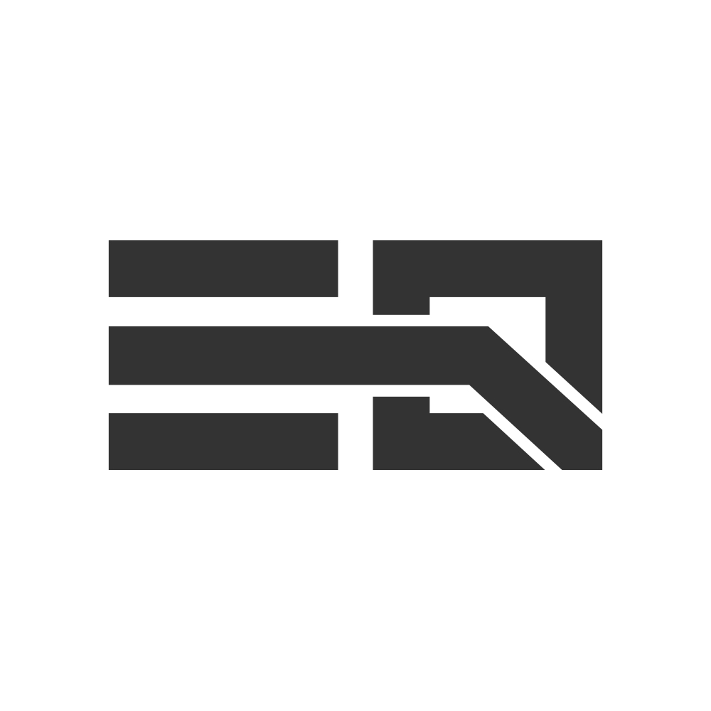 EQ, sublabel